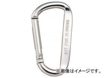 438408930 TKN880SV P 作業用品 工具箱・ツールバッグ ツールホルダ・バッグ 3842444 tool ツール 工具 整備 用品 とらすこ なかやま ナカヤマ 中山 トラスコ