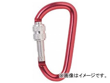 438409060 TKNNL880R P 作業用品 工具箱・ツールバッグ ツールホルダ・バッグ 4150384 tool ツール 工具 整備 用品 とらすこ なかやま ナカヤマ 中山 トラスコ