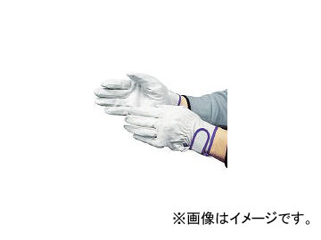 438654720 5963 環境安全用品 保護具 特殊用途手袋 3345157 富士グローブ 富士グローブ/FUJIGLOVE tool ツール 工具 整備 用品 とらすこ なかやま ナカヤマ 中山