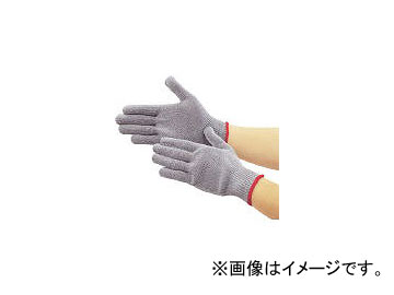 438656900 HG-70-M 環境安全用品 保護具 特殊用途手袋 2934027 アトム アトム/ATOM tool ツール 工具 整備 用品