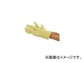 438657980 MT716 環境安全用品 保護具 特殊用途手袋 4169671 マックス マックス/MAX tool ツール 工具 整備 用品