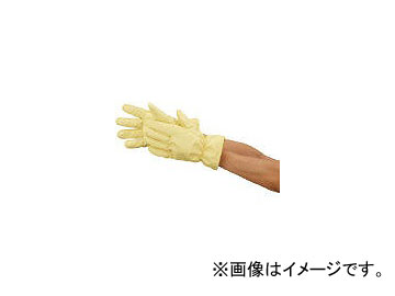 438658010 MT720 環境安全用品 保護具 特殊用途手袋 4169701 マックス マックス/MAX tool ツール 工具 整備 用品