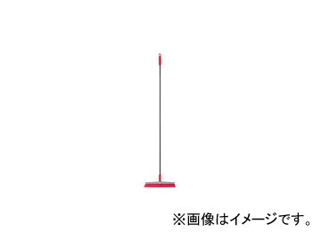 438775610 BR514-032U-MB-R 環境安全用品 清掃用品 ほうき・チリトリ 3700755 山崎産業 山崎産業/YAMAZAKI tool ツール 工具 整備 用品
