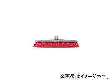 438775660 BR514-032U-SP-R 環境安全用品 清掃用品 ほうき・チリトリ 3700801 山崎産業 山崎産業/YAMAZAKI tool ツール 工具 整備 用品