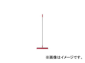 438775710 BR514-045U-MB-R 環境安全用品 清掃用品 ほうき・チリトリ 3366600 山崎産業 山崎産業/YAMAZAKI tool ツール 工具 整備 用品