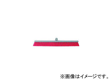438775760 BR514-045U-SP-R 環境安全用品 清掃用品 ほうき・チリトリ 3366481 山崎産業 山崎産業/YAMAZAKI tool ツール 工具 整備 用品