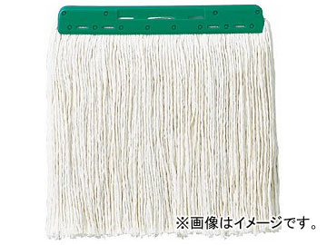 438777750 K-E8-260-G P 環境安全用品 清掃用品 モップ 3521389 含有化学物質調査票 tool ツール 工具 整備 用品 とらすこ なかやま ナカヤマ 中山 トラスコ