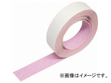 438831330 TNI-25P P 環境安全用品 テープ用品 すべり止めテープ 2996626 含有化学物質調査票 tool ツール 工具 整備 用品 とらすこ なかやま ナカヤマ 中山 トラスコ