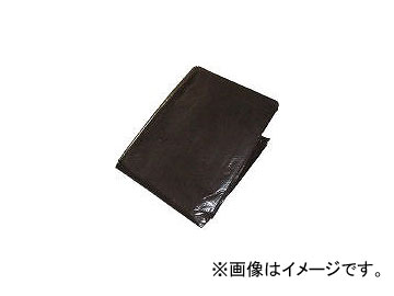 438856820 OS1818B 環境安全用品 シート・ロープ ブルーシート 3778681 萩原工業 萩原工業/HAGIHARA tool ツール 工具 整備 用品