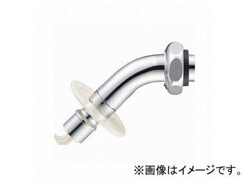 448192370 tool ツール 工具 整備 用品 洗濯機給水ホース 部品 洗濯機用品 三栄水栓製作所 サンエイ さんえい
