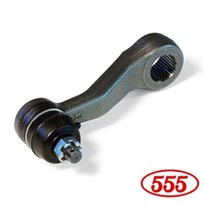 三恵工業/555 ピットマンアーム 三菱 モンテロ K96W 1997年〜1999年 SP-7790