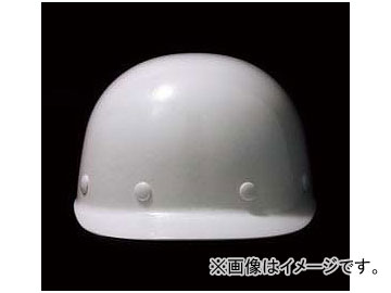 435432720 tool ツール 工具 整備 用品 カラー：＃3白 ＃70黄 ＃5グリーン ＃19クリーム ＃60黄 ＃848ブルー ＃737ブルー しんわ シンワ シンワ しんわ Shinwa 