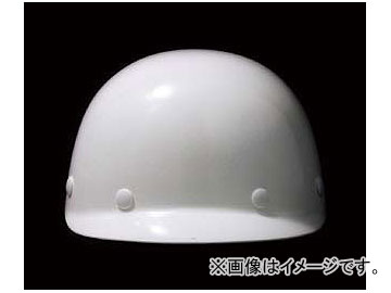 435432730 tool ツール 工具 整備 用品 カラー：＃3白 ＃70黄 ＃5グリーン ＃19クリーム ＃60黄 ＃848ブルー ＃737ブルー しんわ シンワ シンワ しんわ Shinwa 
