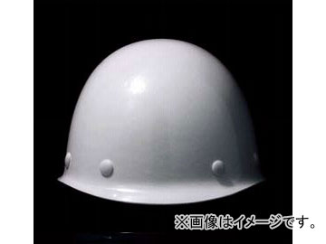 435433090 tool ツール 工具 整備 用品 カラー：＃3白 ＃70黄 ＃5グリーン ＃19クリーム ＃60黄 ＃848ブルー ＃737ブルー ＃205オレンジ しんわ シンワ シンワ しん