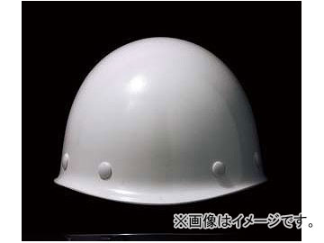 435433120 tool ツール 工具 整備 用品 カラー：＃3白 ＃70黄 ＃5グリーン ＃19クリーム ＃60黄 ＃848ブルー ＃737ブルー ＃205オレンジ しんわ シンワ シンワ しん