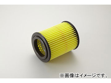 454808860 SPOON SPORTS AIR CLEANER エアフィルタ エアーフィルター エアーフィルタ エアエレメント エアーエレメント エア エレメント 本田 HONDA 本田技研工業