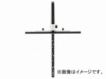454880400 のこぎりガイド 鋸ガイド ガイド Tガイド Ｔ字ガイド たじま タジマツール TJMデザイン tool ツール 工具 整備 用品