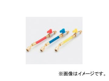 443983770 tool ツール 工具 整備 用品 TASCO 空調工具 たすこじゃぱん 空調冷凍機器 計測機器