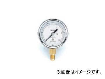 443985360 tool ツール 工具 整備 用品 TASCO ゲージ 空調工具 たすこじゃぱん 空調冷凍機器 計測機器