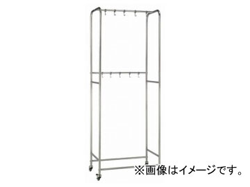 435272570 てらもと 寺本 清掃関連用品 清掃用品 掃除 そうじ 掃除道具 清掃道具 収納 収納用品