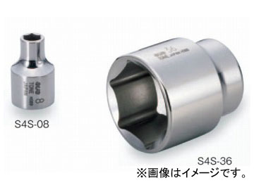 443239910 tool ツール 工具 整備 用品 ステンレスツール チタンツール 前田金属工業 とね TONEブランド