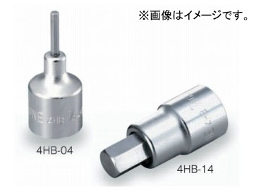 443258600 tool ツール 工具 整備 用品 ヘキサゴンレンチ 手動用 前田金属工業 とね TONEブランド