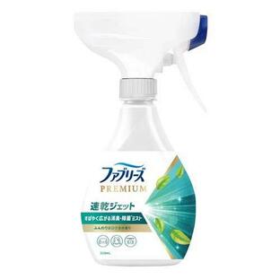 ◆すばやく広がる消臭・除菌*1ミスト！◆高濃度消臭ミストで消臭+速乾*2！しかも除菌*1 ！◆肌に触れる衣類やお子さまのいる家庭での使用もOK！◆マットレスや布団にソファやカーペットに梅雨や衣替え時期