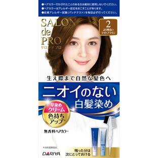 ※ 季節品や限定品などでメーカー様で急きょ製造が終了し、廃盤や欠品でご用意ができない場合や、パッケージリニューアルが行われている場合がございます。あらかじめご了承をお願い致します。サロンドプロ 無香料