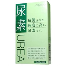 ※ 季節品や限定品などでメーカー様で急きょ製造が終了し、廃盤や欠品でご用意ができない場合や、パッケージリニューアルが行われている場合がございます。あらかじめご了承をお願い致します。精製し再結晶した純度