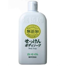 ※ 季節品や限定品などでメーカー様で急きょ製造が終了し、廃盤や欠品でご用意ができない場合や、パッケージリニューアルが行われている場合がございます。あらかじめご了承をお願い致します。洗浄成分は100％純