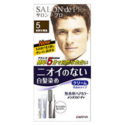 ※ 季節品や限定品などでメーカー様で急きょ製造が終了し、廃盤や欠品でご用意ができない場合や、パッケージリニューアルが行われている場合がございます。あらかじめご了承をお願い致します。サロンドプロ メンズ