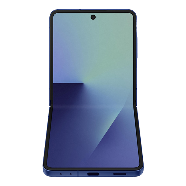 ⭐値下げ‼️⭐超美品‼️⭐ほぼ傷無‼️AU Galaxy スマートフォン 本体 galaxy_a25_5g_blue_01_7c54c62e
