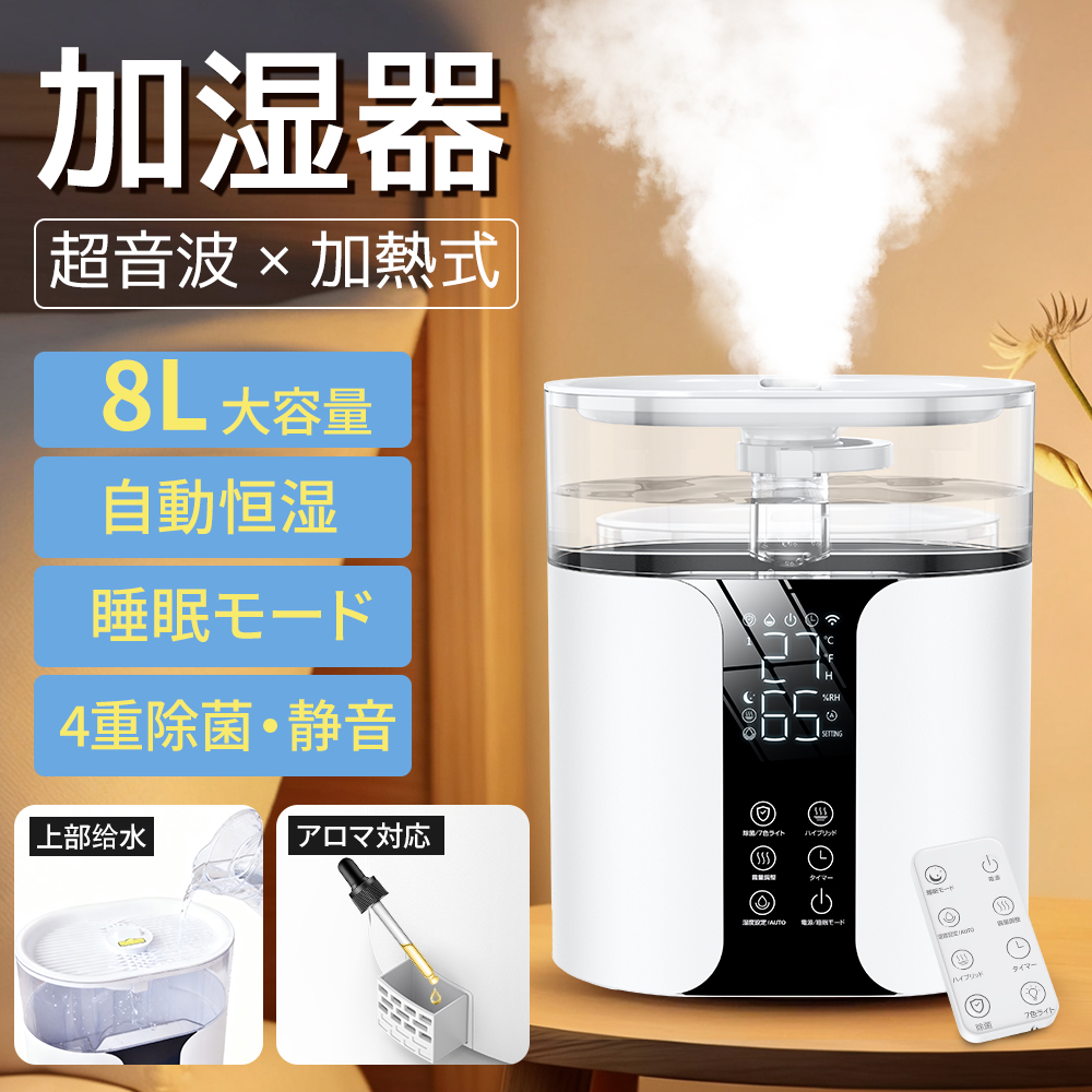 24インチ マルチユース