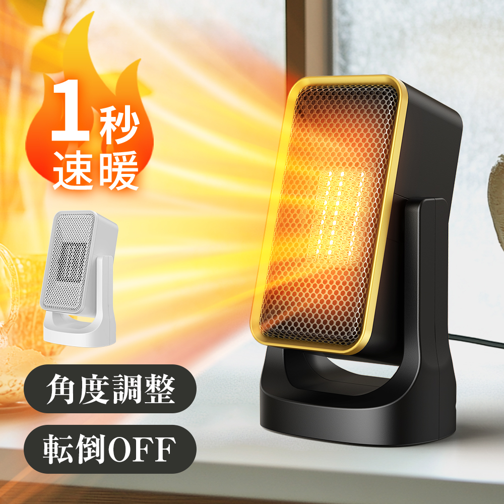 18インチ キャリーバッグ