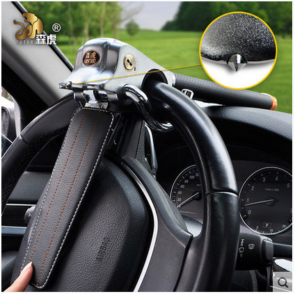 ◾トムス◾ステアリングロック◾4点セット◾ ステアリング