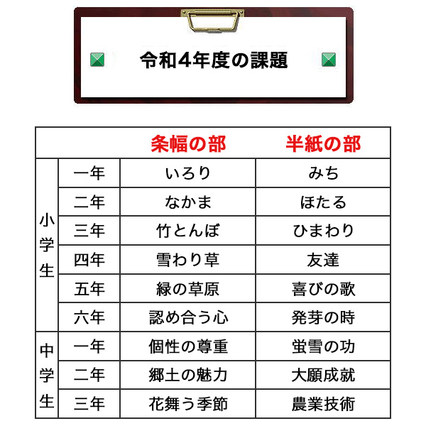 JA�����W ����K��