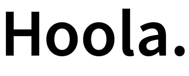 HOOLA �C���e���A �Ƌ� �؍�