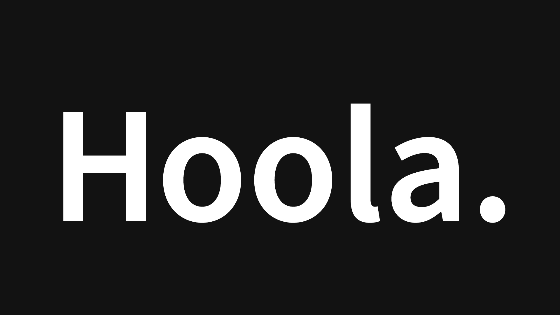 HOOLA インテリア 家具 韓国