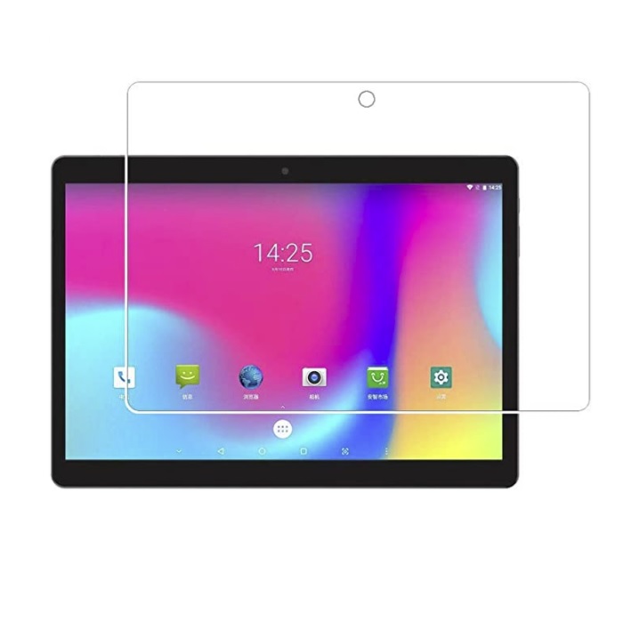 ※商品ページにある画像はイメージ図です。購入前に商品名に記載ある機種（型番）をご確認ください ※画像のみを参照し商品名にない機種（型番）をご購入の場合は返品交換対象外です