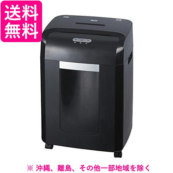 掲載商品の仕様や付属品等の詳細につきましてはメーカーに準拠しておりますのでメーカーホームページにてご確認下さいますようよろしくお願いいたします｡なお 当店は他の販売サイトとの併売品があります｡ご注文が