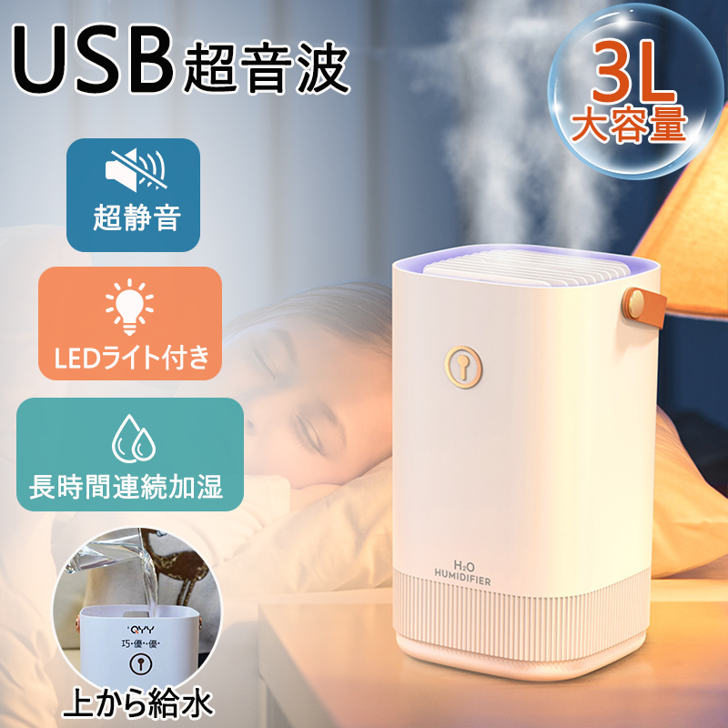 ご注意： ※生産の関係により写真と色、柄が若干異なる場合があります。 ※仕様改善のため、商品の細部仕様や一部デザインは予告なく変更になる場合がございます。 ※姉妹店と在庫を共有しております。突然在庫切