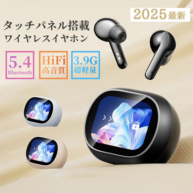 UP-A800-16.jpg