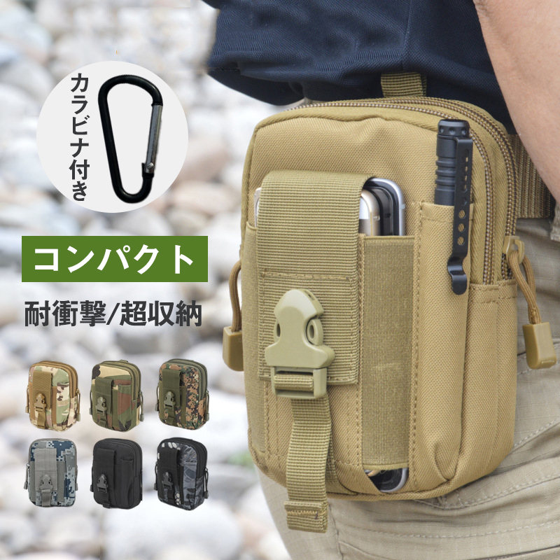 商品詳細: カラー:/A01/A02/A03/A04/A05/A06/A07/A08/A09/A10/A11/A12/A13/A14/A15/A16 サイズ:/フリーサイズ 【商品説明】 (約)高さ1