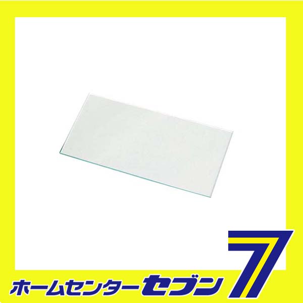 「素ガラス 1枚入リ SG-01 スター電器製造」はホームセンターセブンが販売しております。