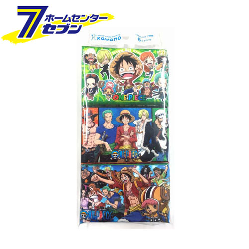 ワンピ の検索結果 アフィリエイトはリンクシェア