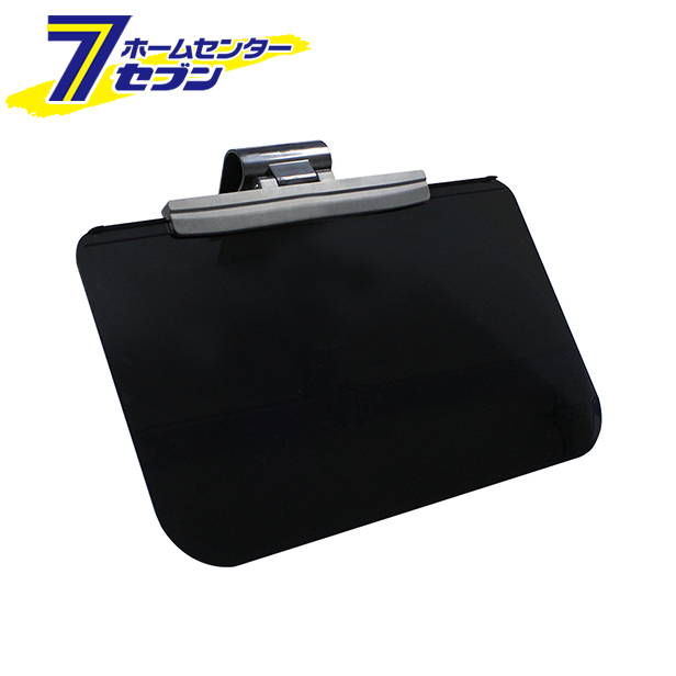 「スライドバイザースクリーン ラージ SZ-1502 ペルシード」はホームセンターセブンが販売しております。