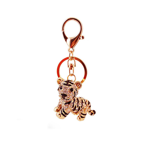 【縦】：4.5cm 【横】：5cm 【重さ】：59g 【素材】：合金