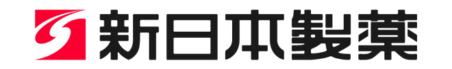 新日本製薬［公式］オンラインショップ