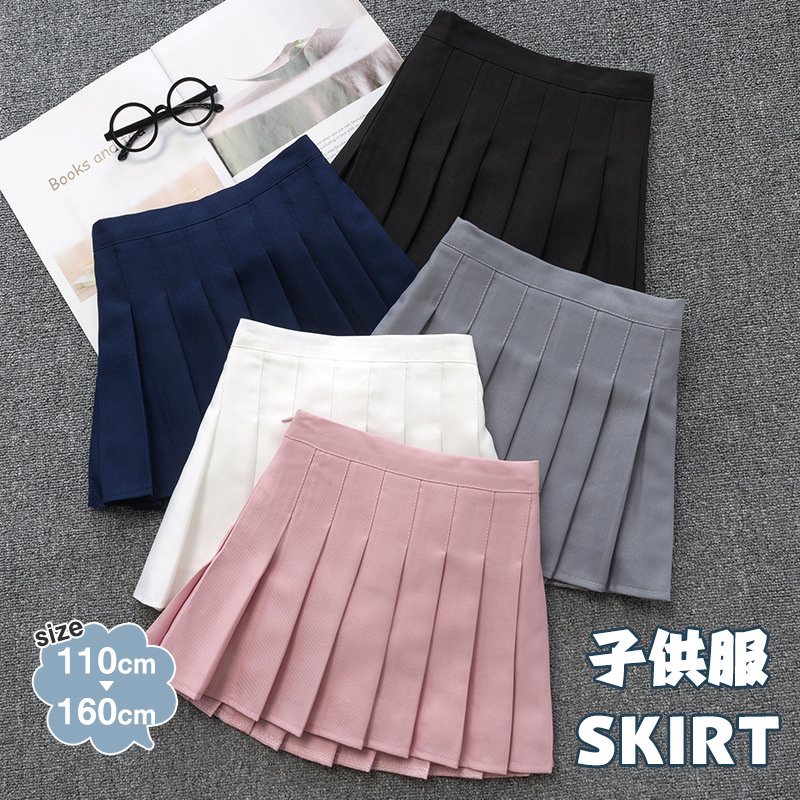商品詳細: カラー:/A01/A02/A03/A04 サイズ:/110/120/130/140/150/160 【商品説明】 毎年定番で使える春の子供用スカートが新登場！ シンプルなデザインで着こなし