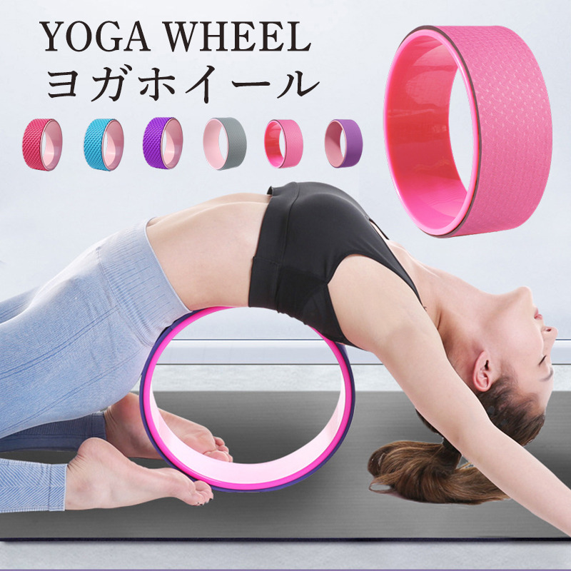 商品詳細: カラー:/A01/A02/A03/B01/B02/B03 サイズ:/30.5*12cm 【商品説明】 お家でテレビを見ながら！本を読みながら！ ショートサイズなので、収納の幅をとりません。